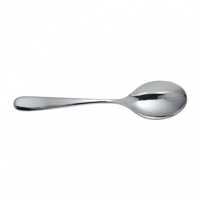 Nuovo Milano Serving Spoon