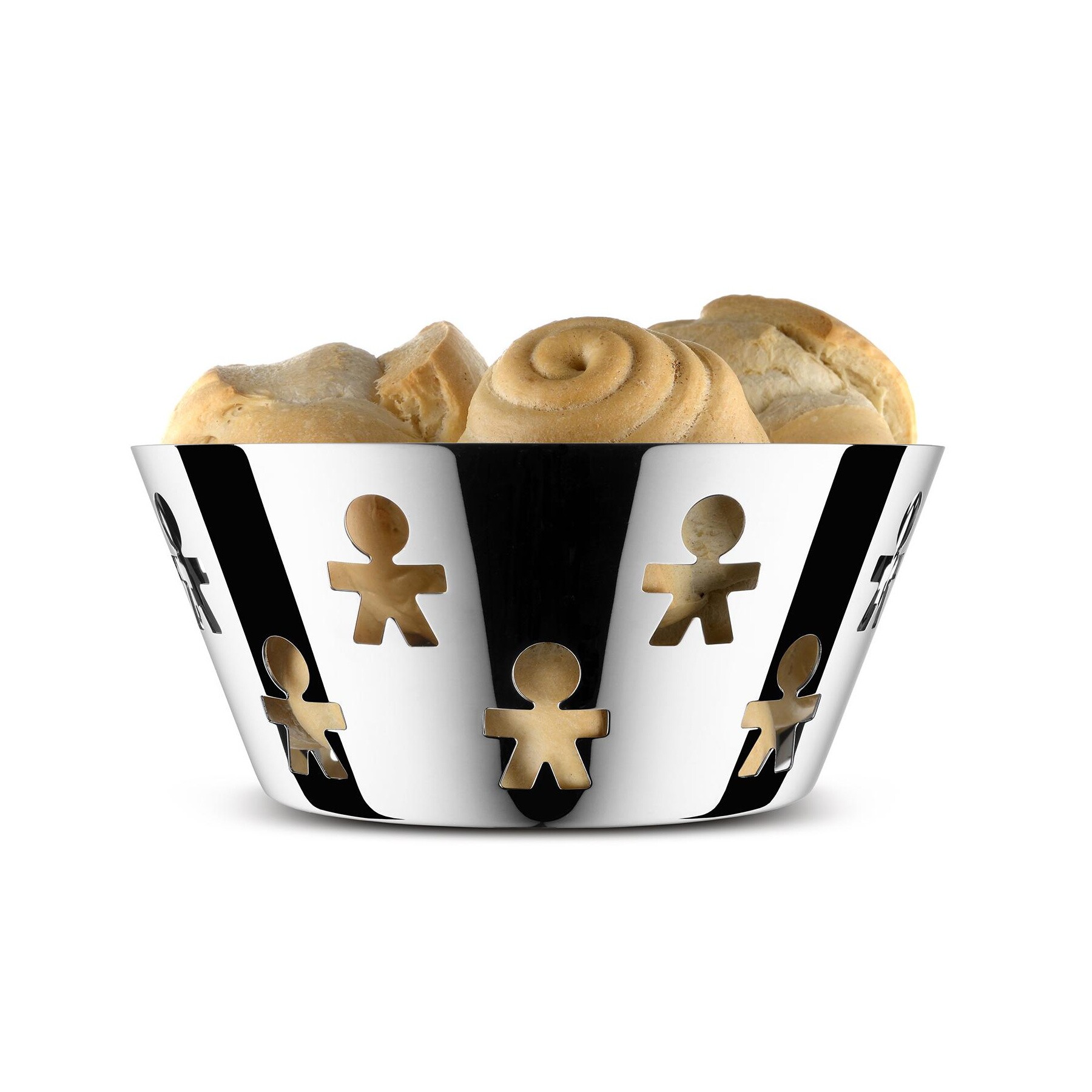 Girotondo Fruitbowl  Ø20.5cm