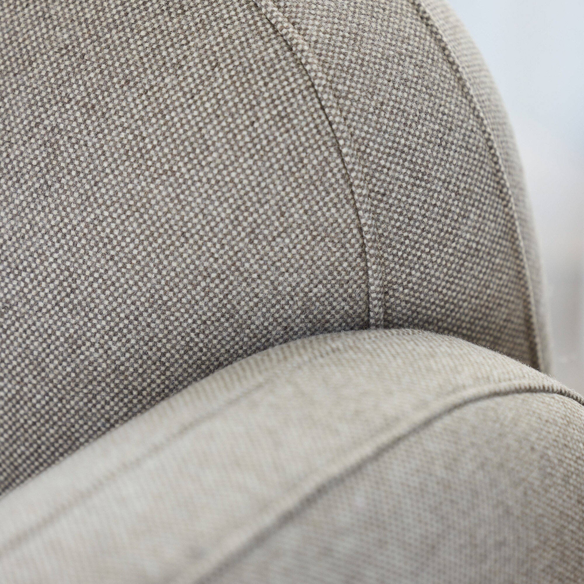 Gem 3-Seater Sofa 220x97cm