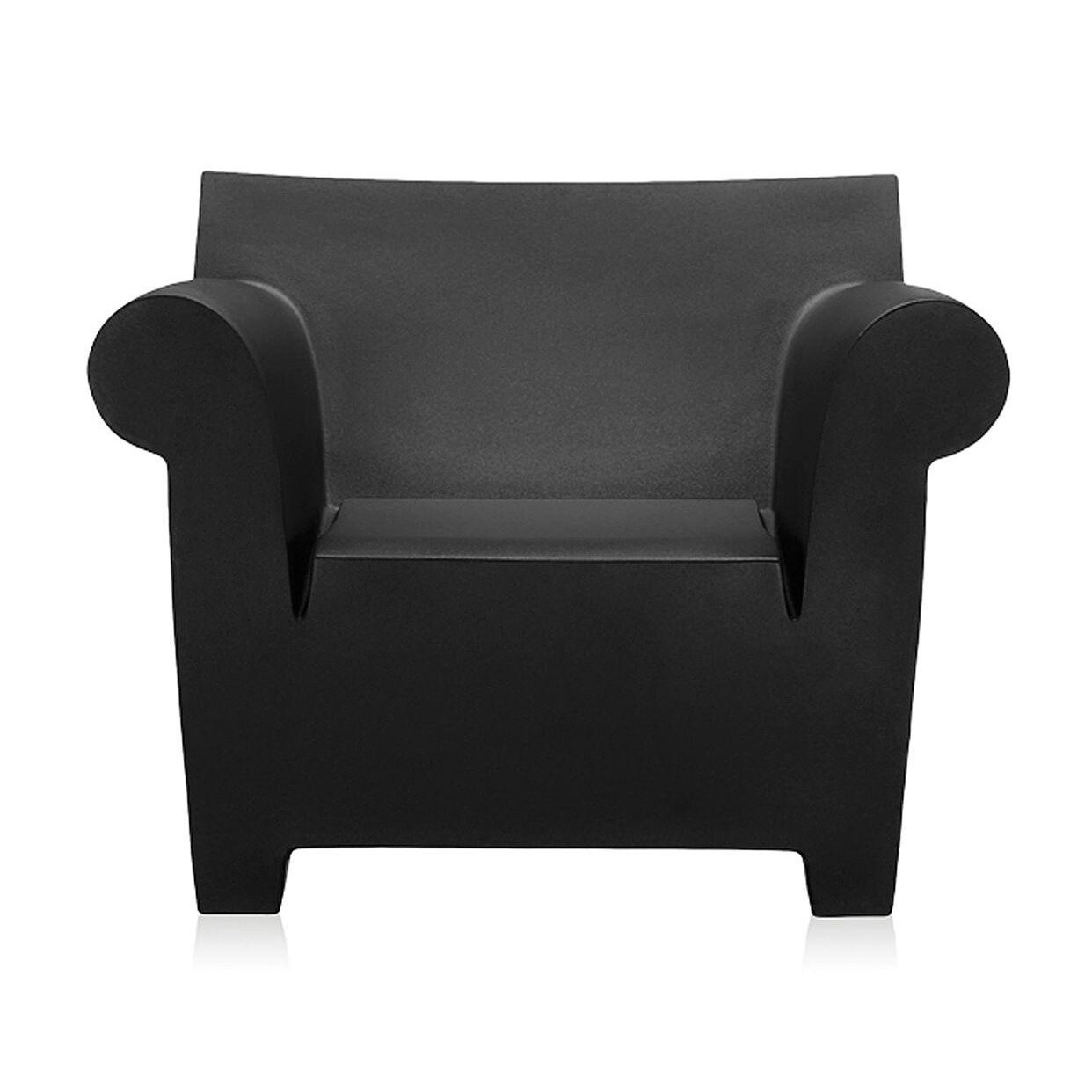 Bubble Club Outdoor Easy Chair