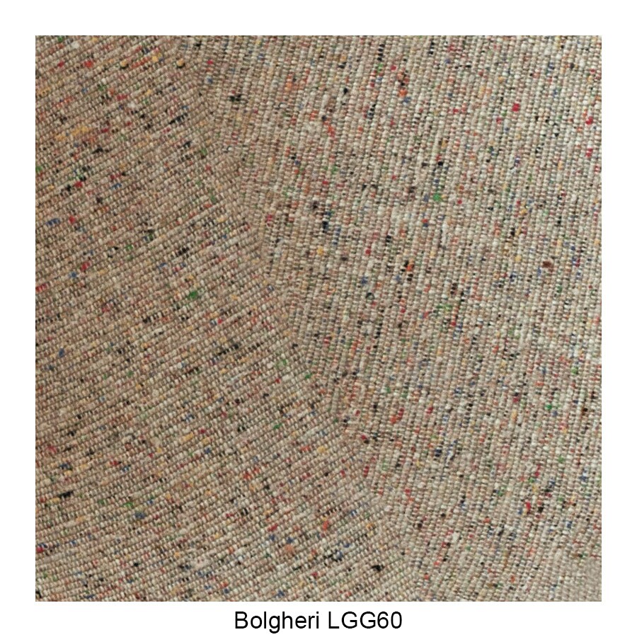 About a Chair AAC 155 Soft Office Chair Black Base