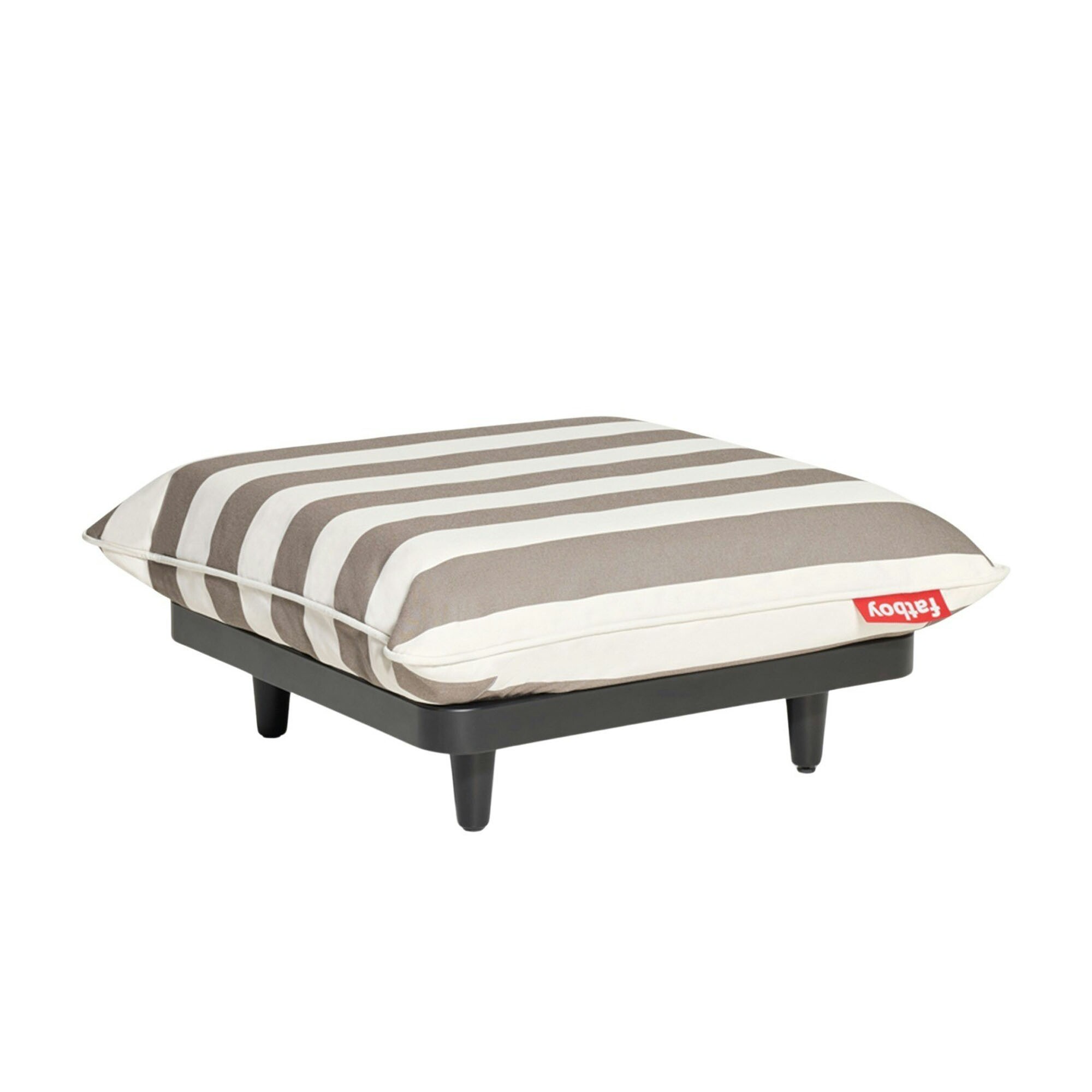 Paletti Outdoor Stool