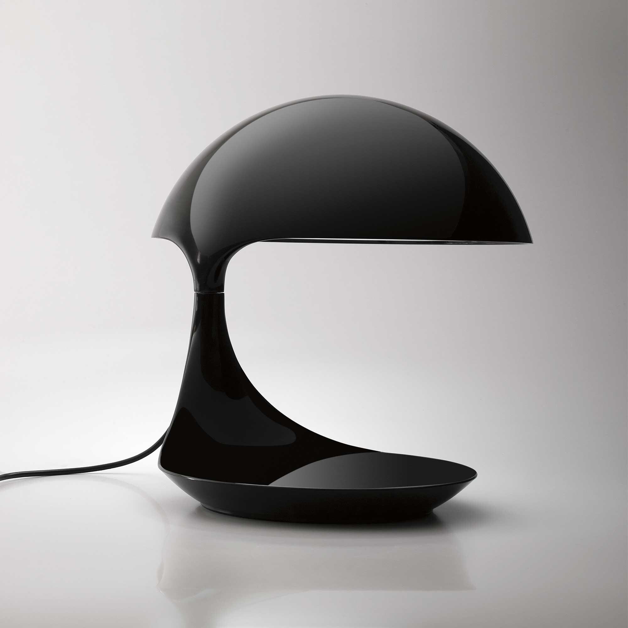 Cobra Table Lamp