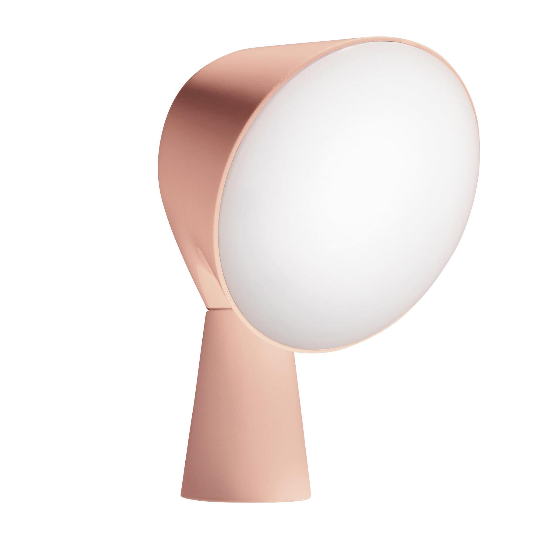 Binic Table Lamp
