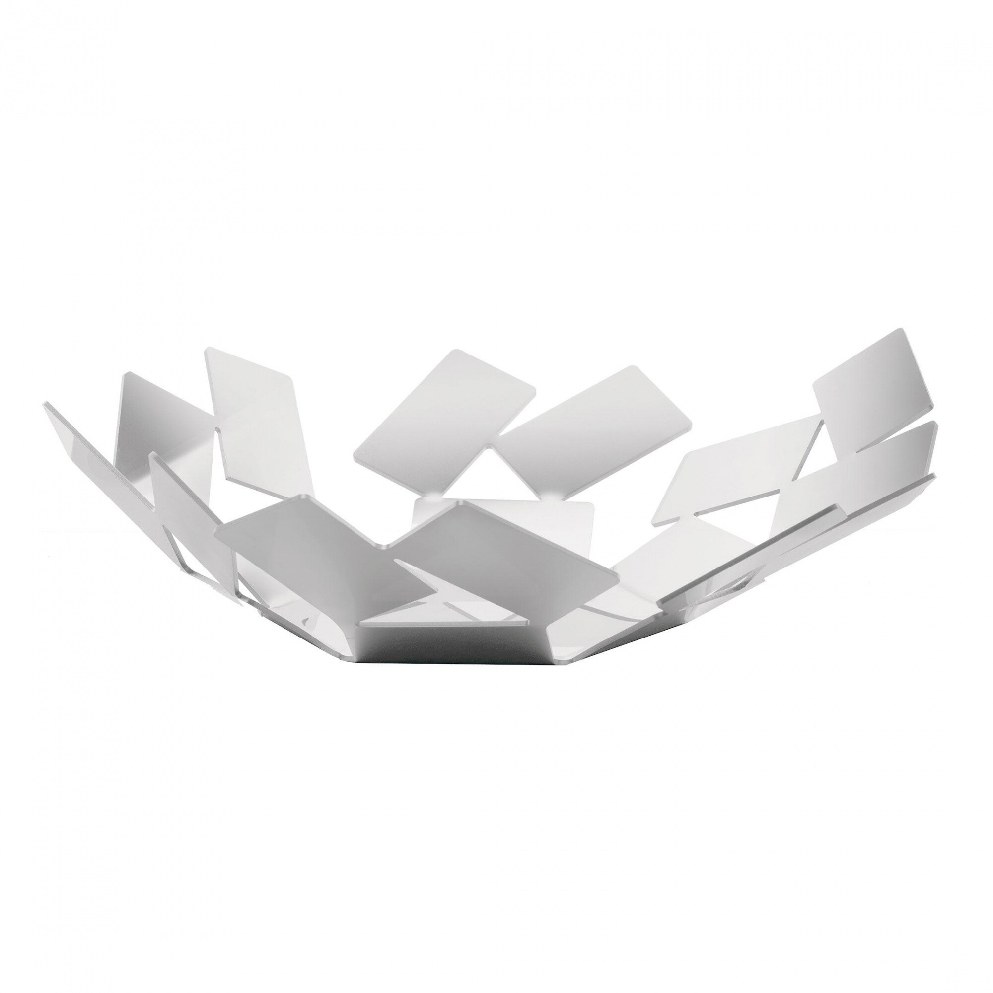 La Stanza dello Scirocco Basket