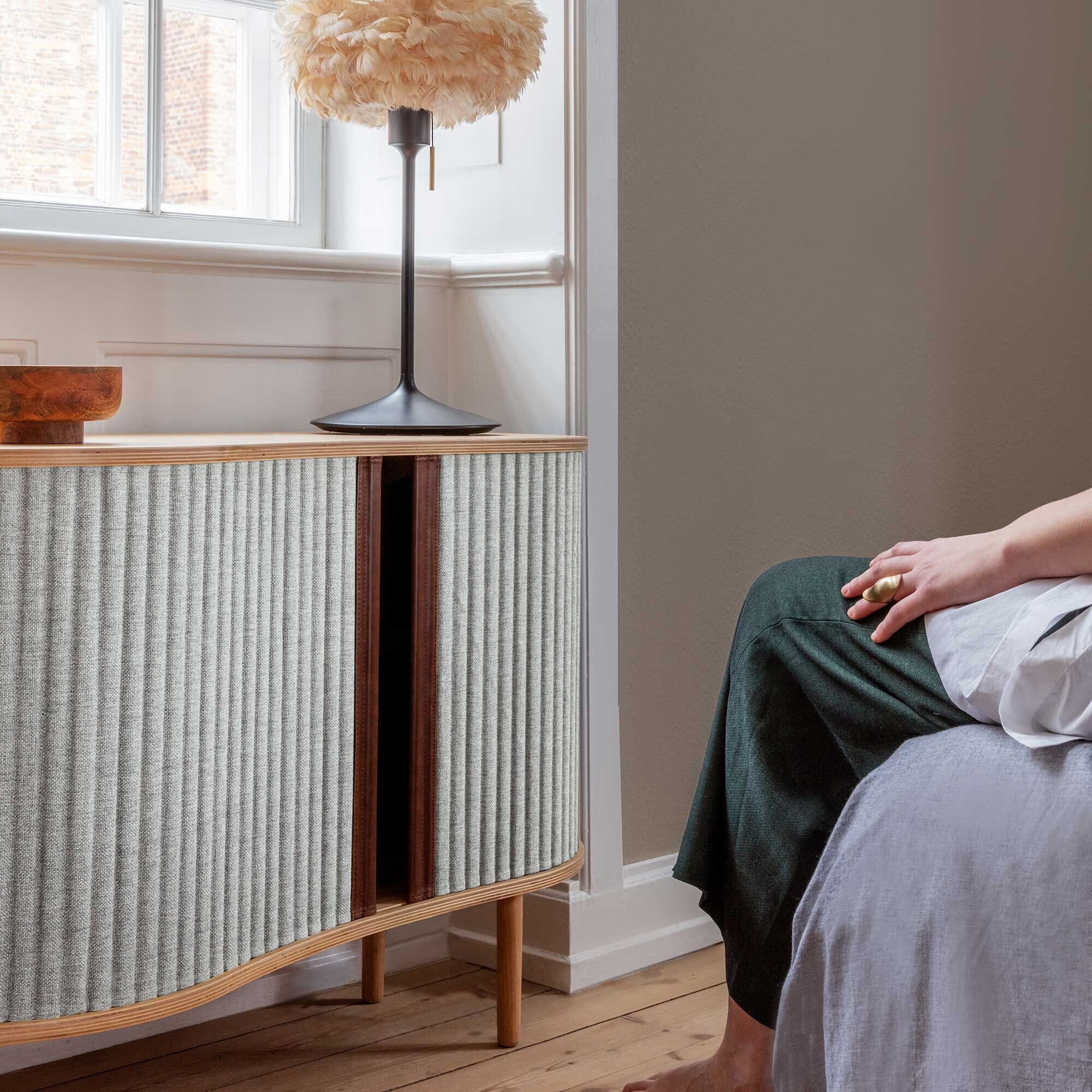 Audacious Chest of Drawers
