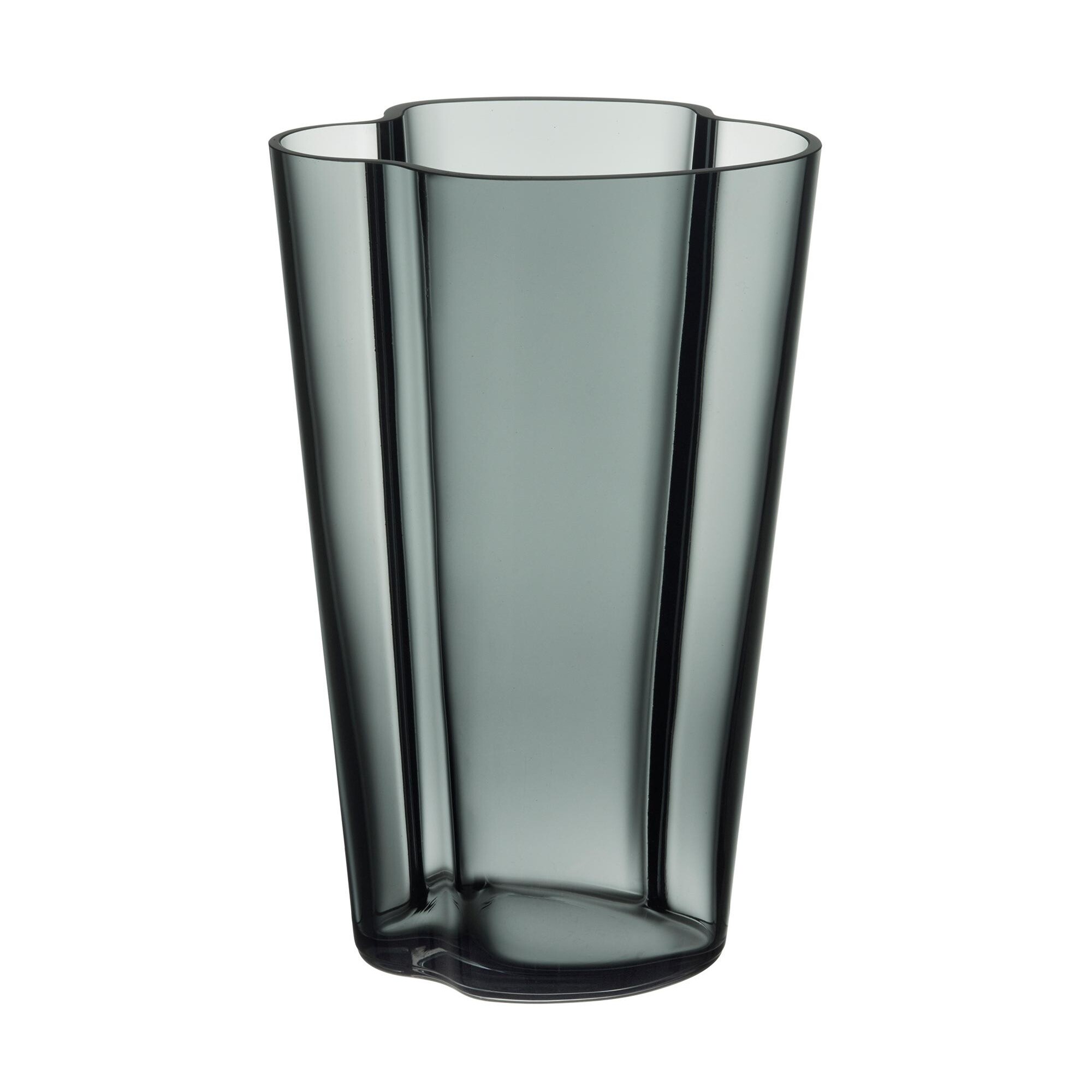 Alvar Aalto Vase 220mm
