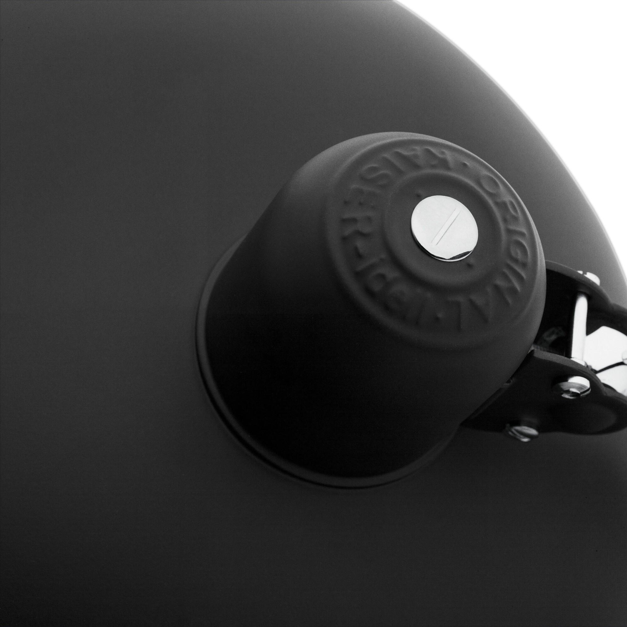 Kaiser Idell™ 6631 Luxus Table Lamp