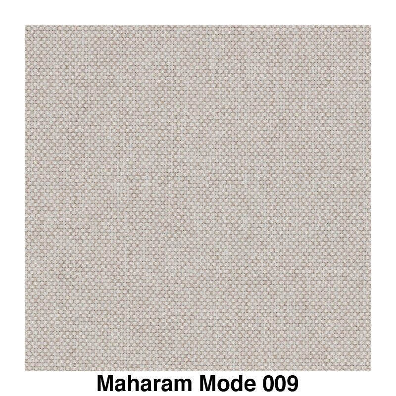 About a Chair AAC 155 Soft Office Chair Polished Base