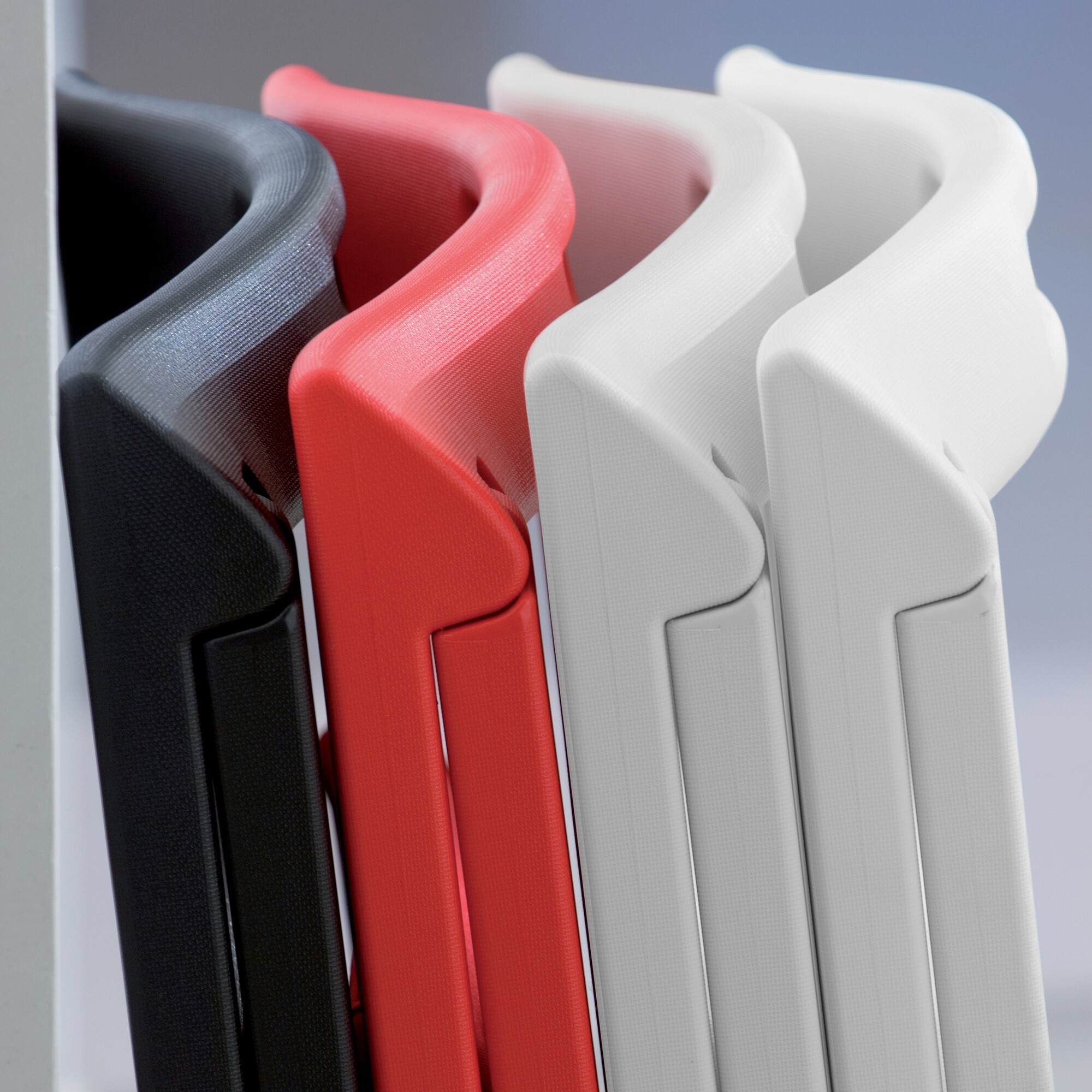 Enjoy 460 Garden Chair Foldable