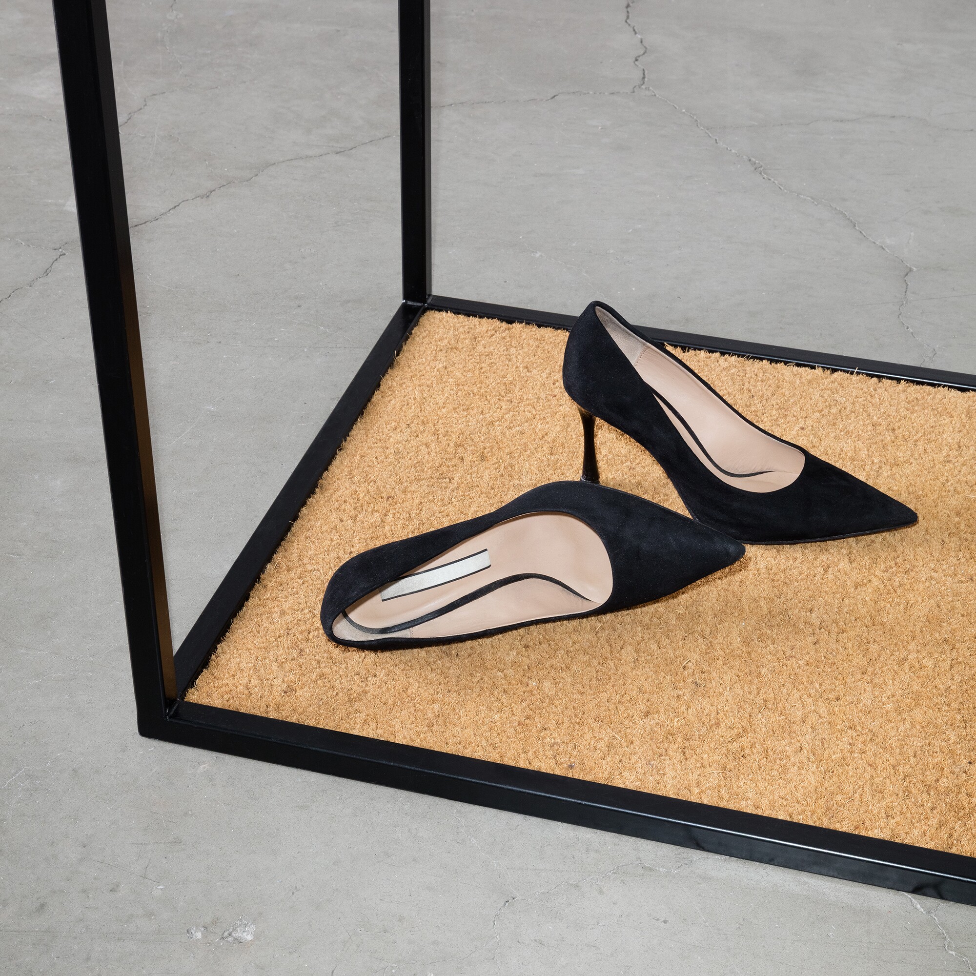 Atelier Wardrobe H 170cm