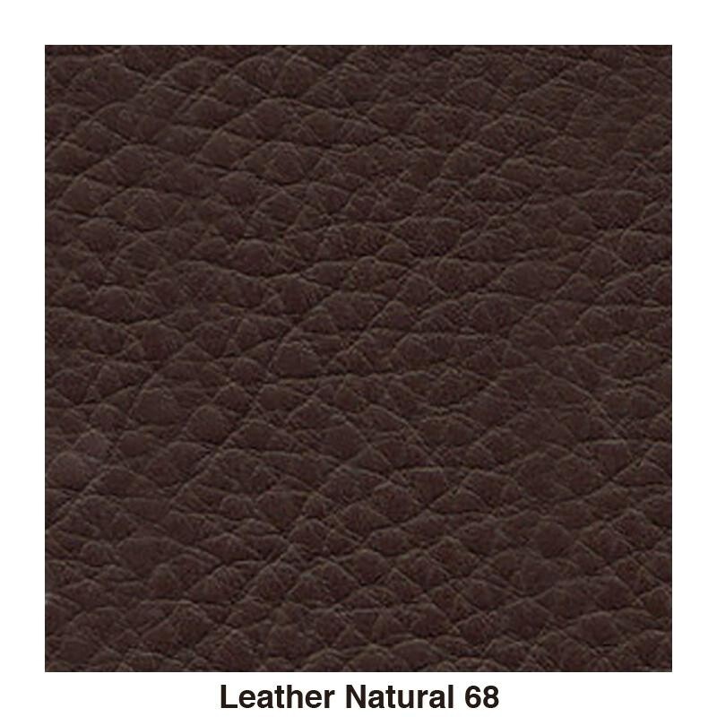 Eames Lounge Chair Leather