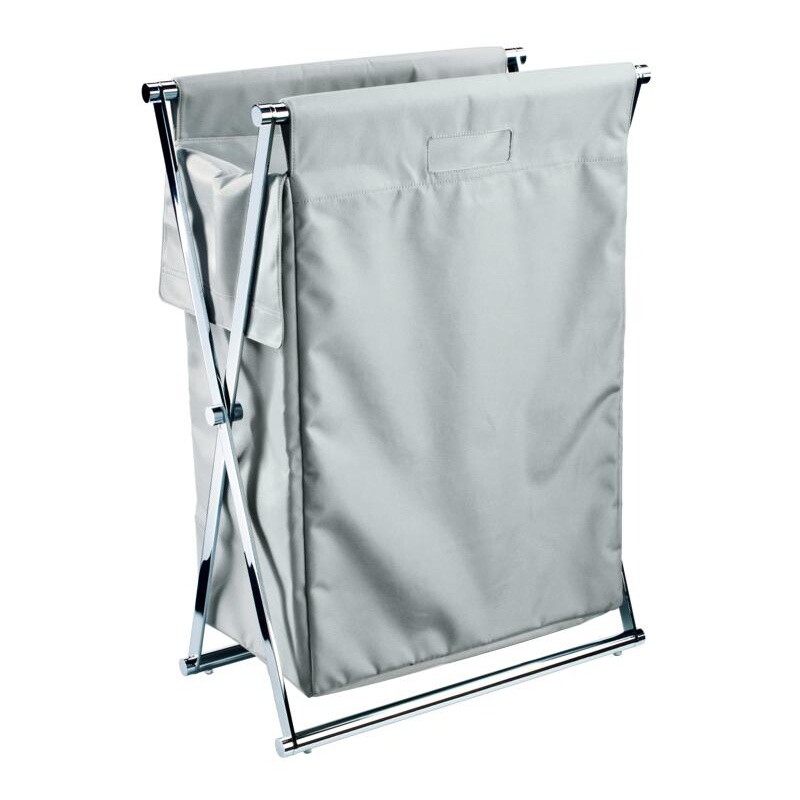 Cross WB Laundry Basket