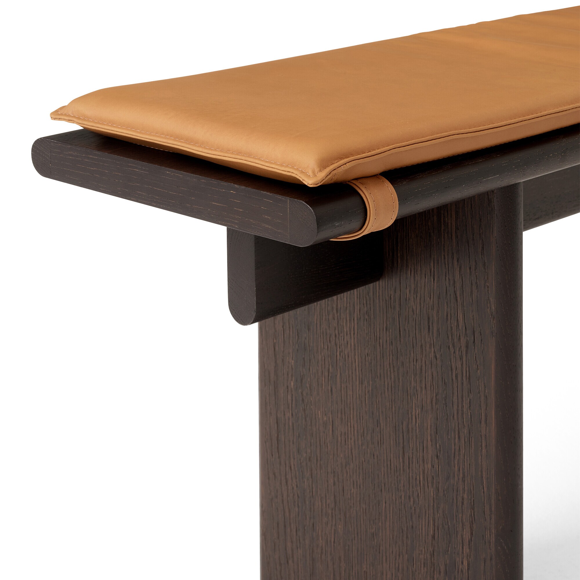 Ita OS5 Seat Cushion