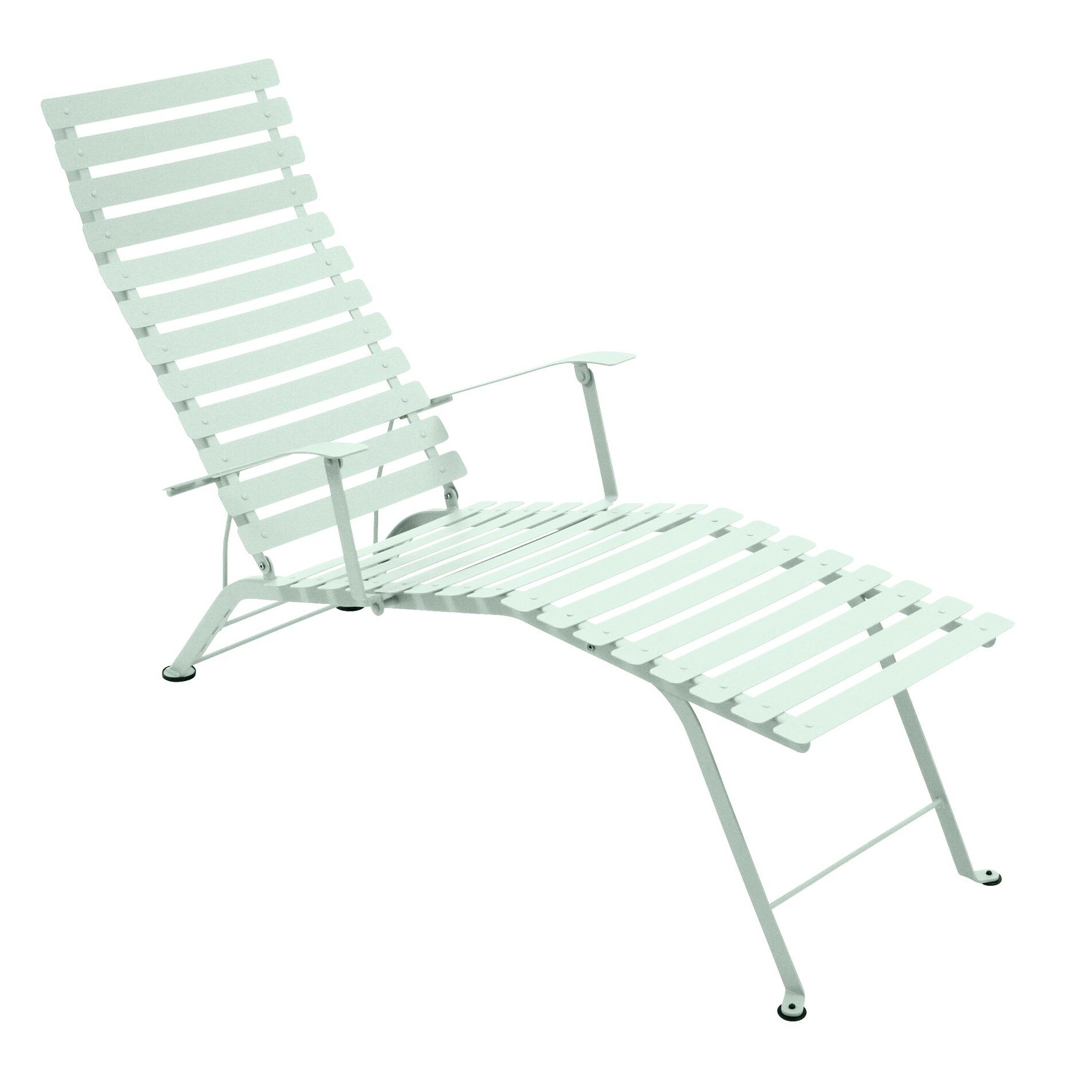 Bistro Sun Lounger