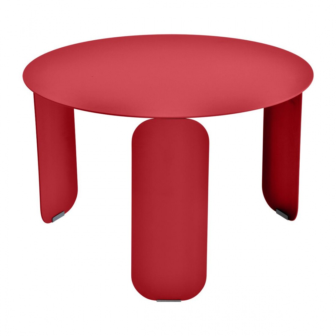 Bebop Garden Side Table Ø60cm