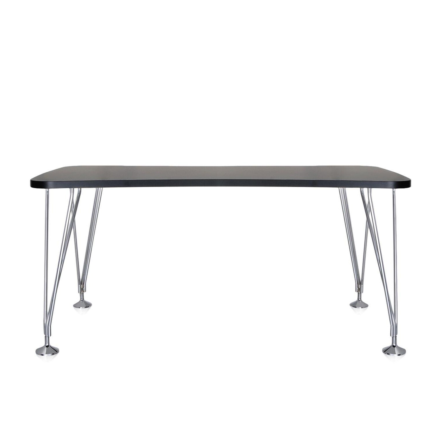 Max Table 160x80cm