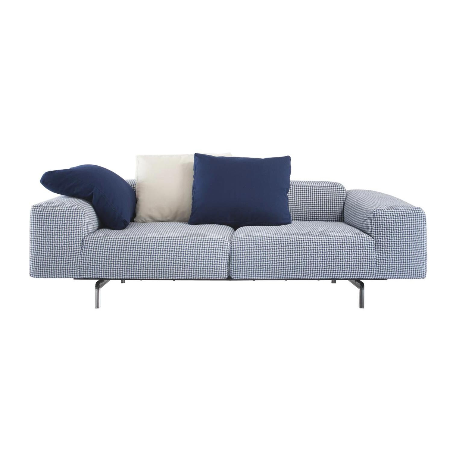 Largo 2-Seater Sofa