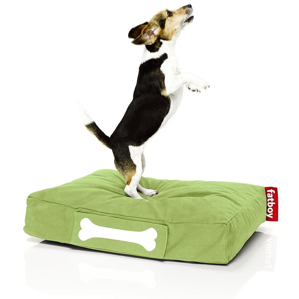 Fatboy Doggielounge Stonewashed 60x80cm