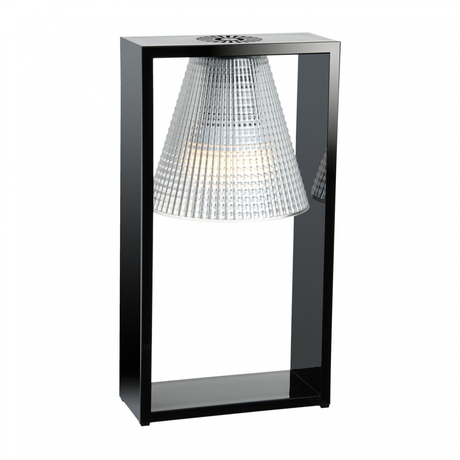 Light-Air Table Lamp