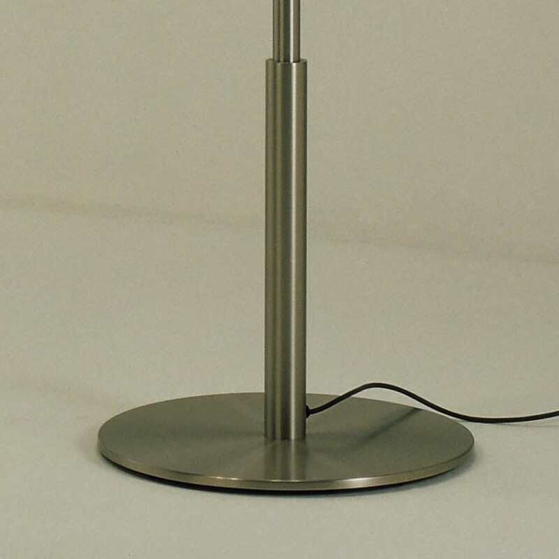 Diana Floor Lamp