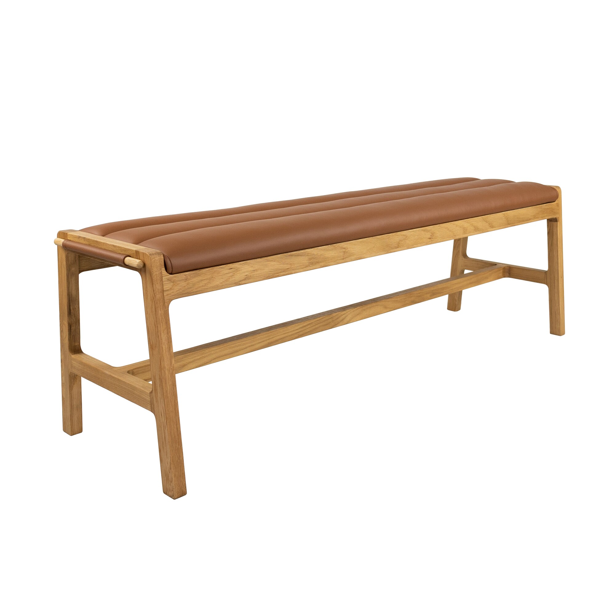 Leef Bench 140cm