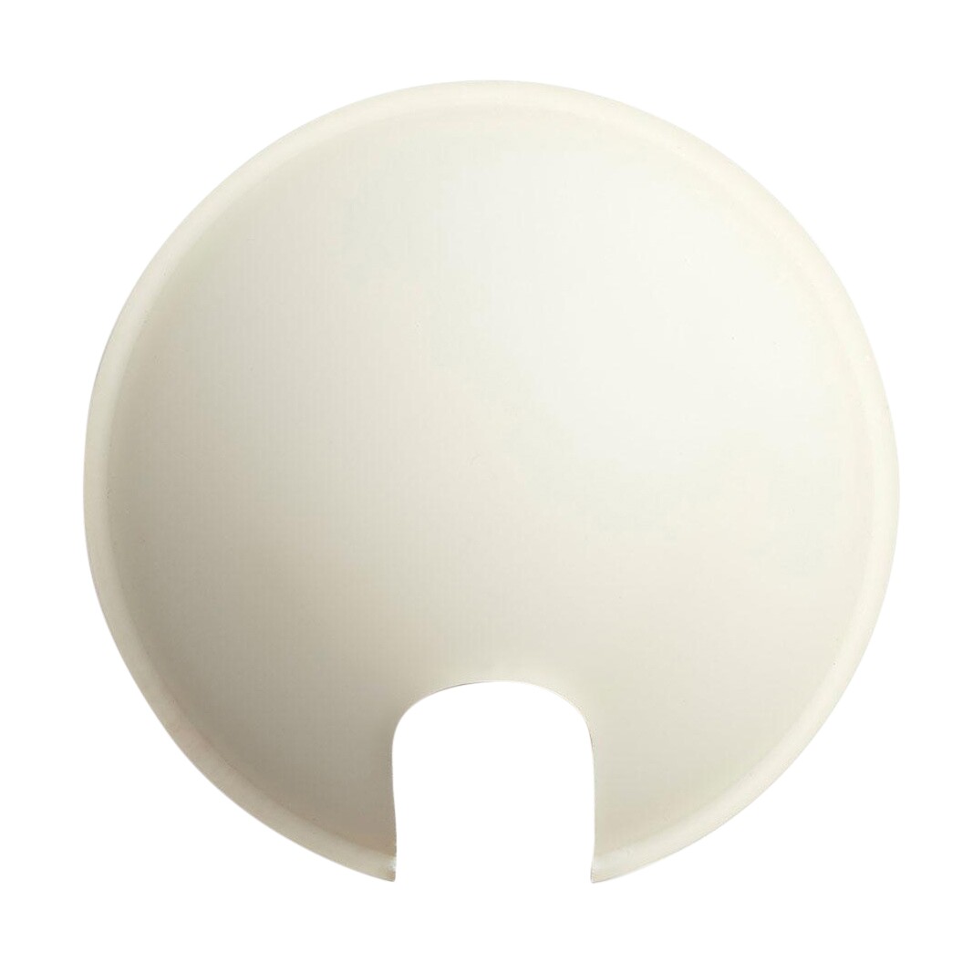 Berenice D12 Reflector