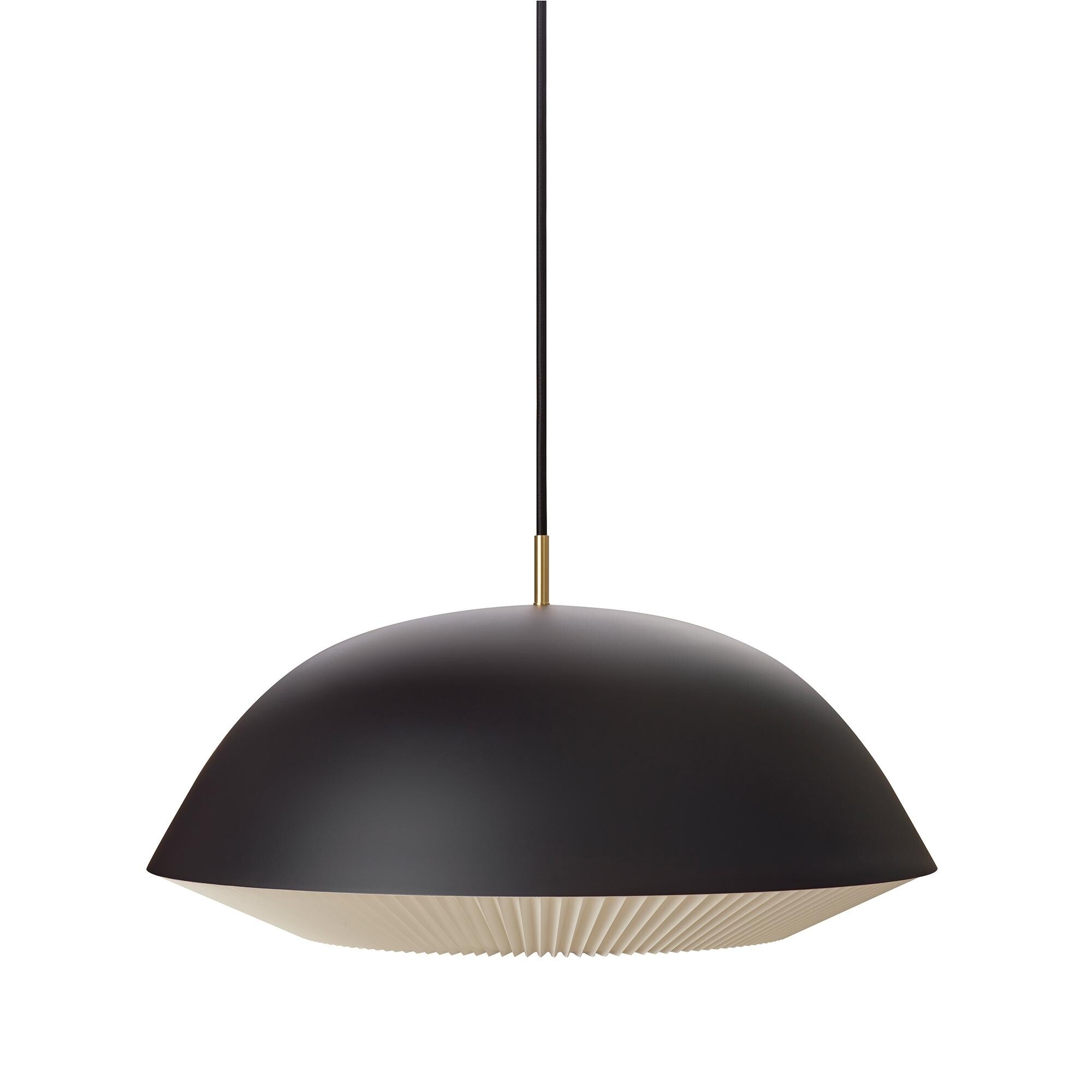 Caché 155 Suspension Lamp XL