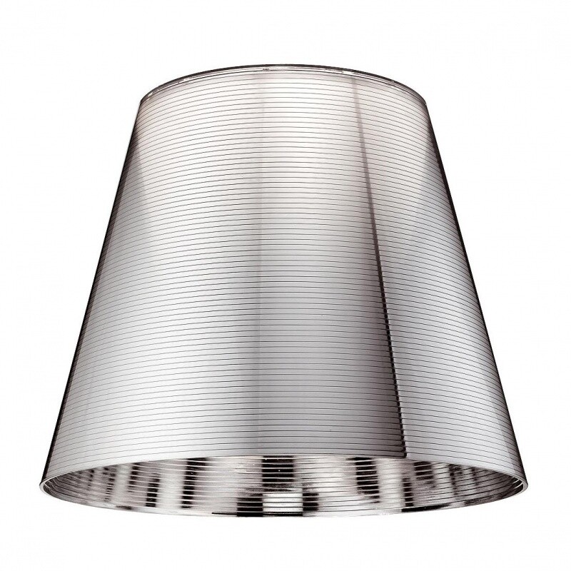 Miss K Replacement Shade