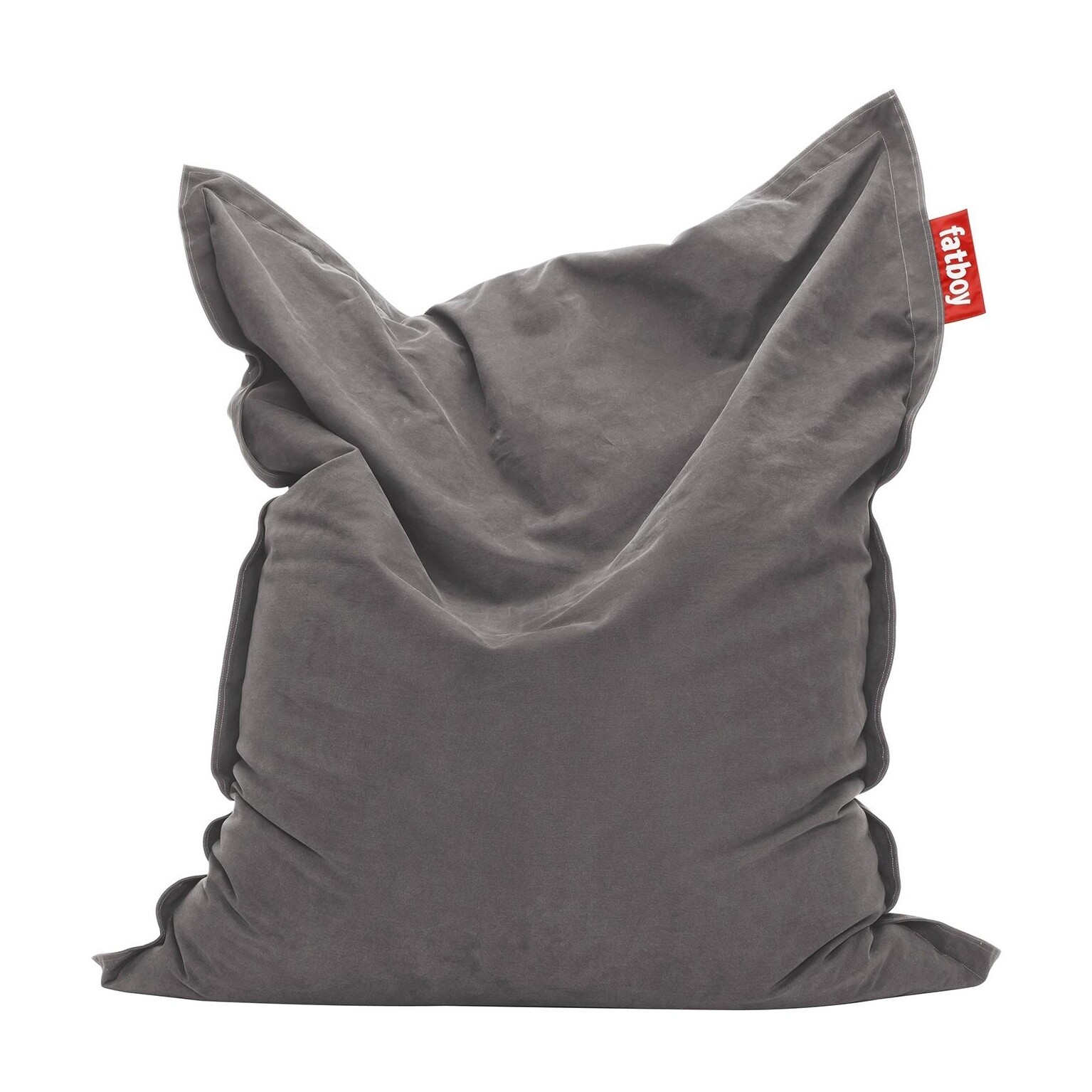 Fatboy Original Stonewashed Beanbag