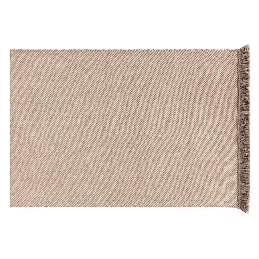 Garden Layers Rug 200x300cm