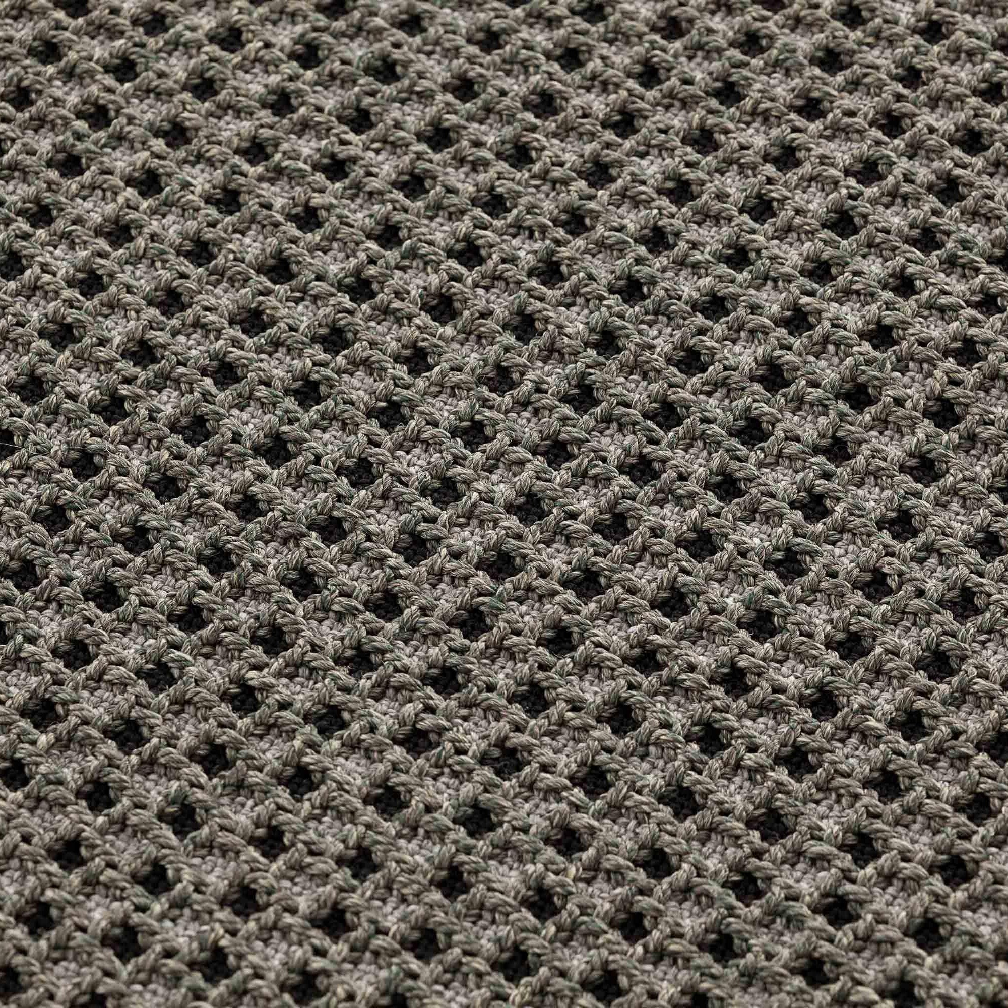 Garden Layers Rug 200x300cm