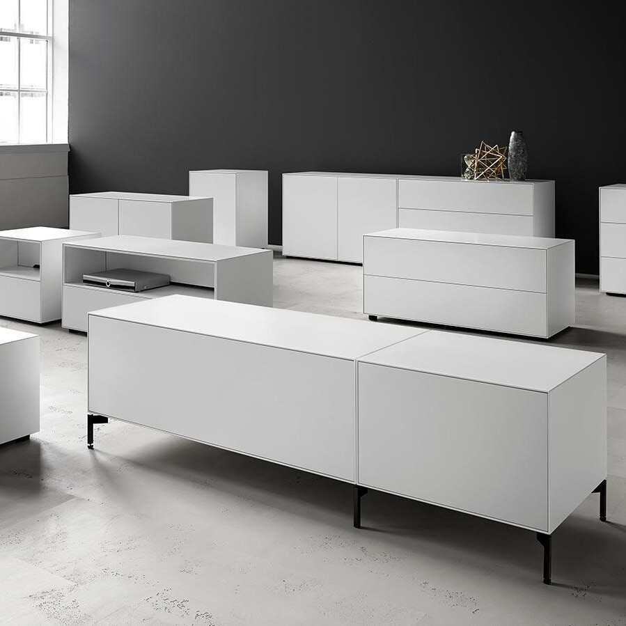 Nex Pur Box 2.0 Drawer Box/Drawer Chest 120x75x48cm