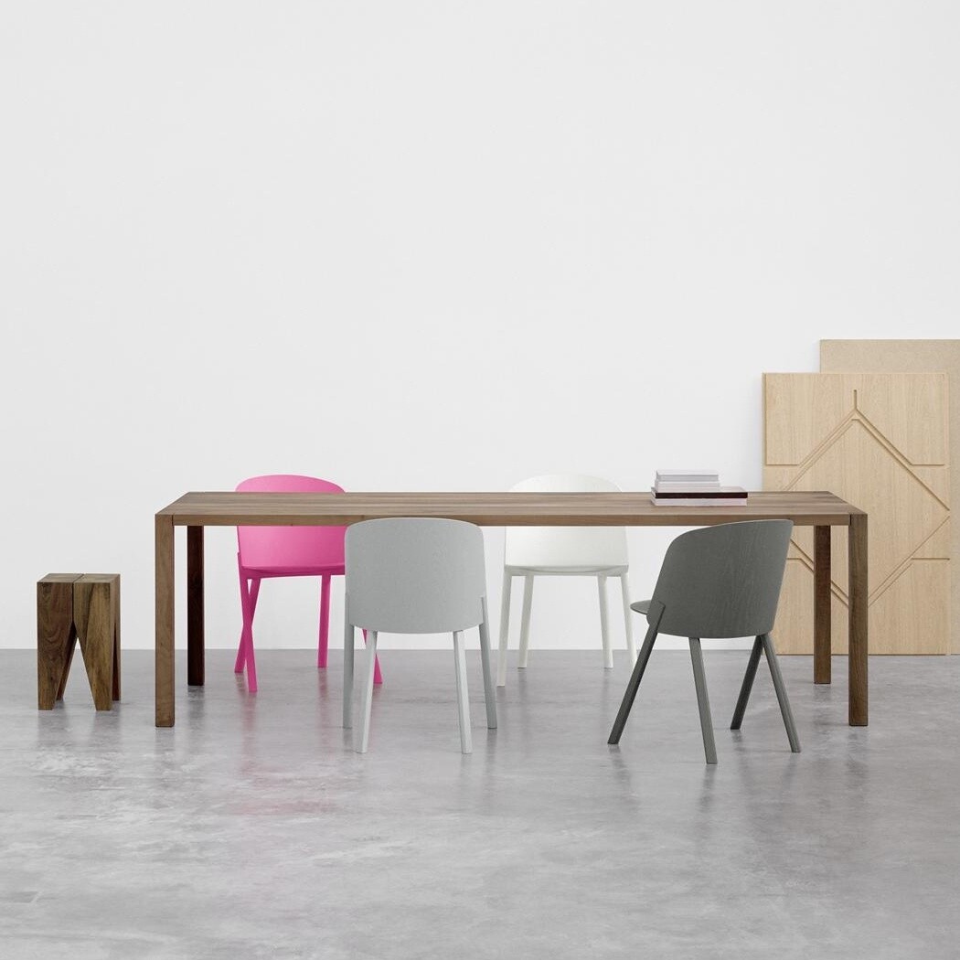 e15 TA19 Sloane Table