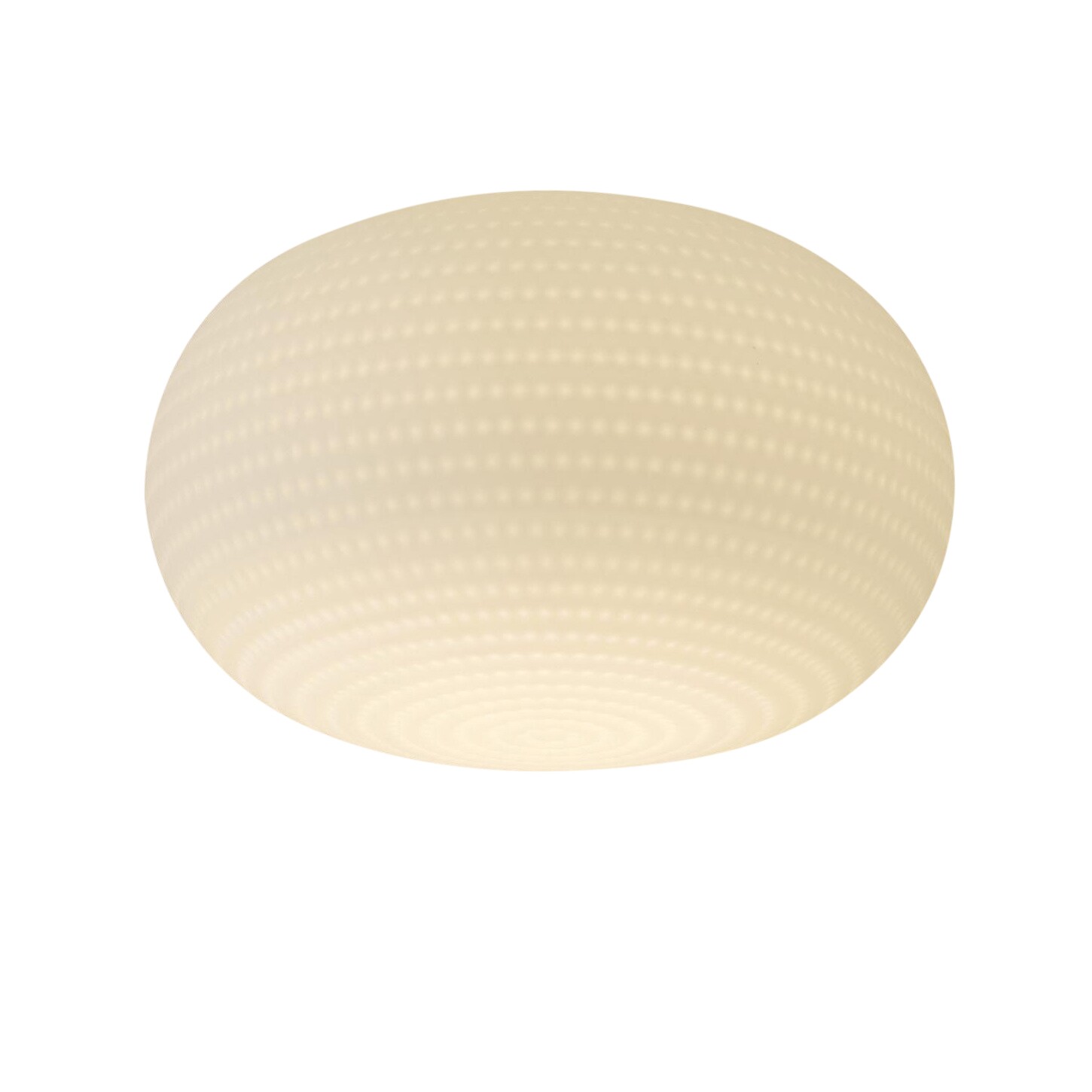 Bianca Wall/Ceiling Lamp