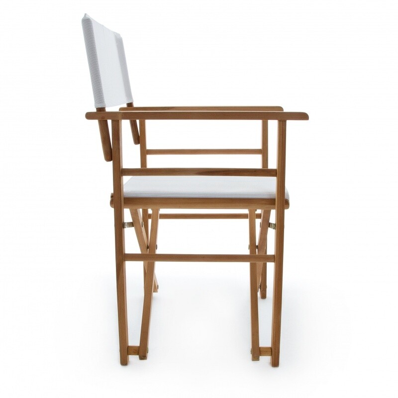 Maxx Director's Chair Set of 2