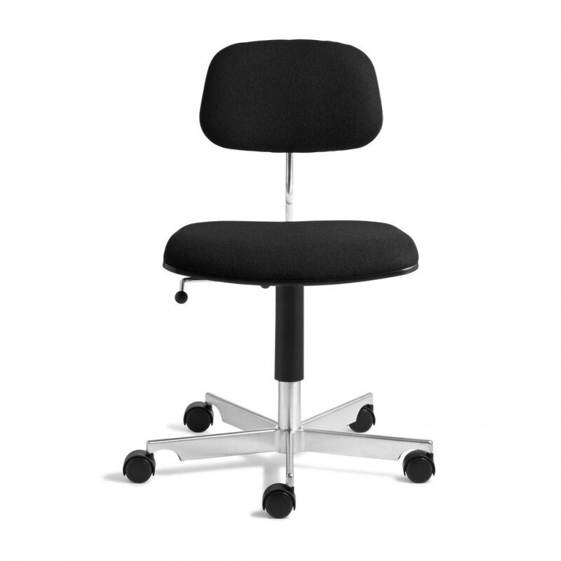 Kevi 2534U Office Chair