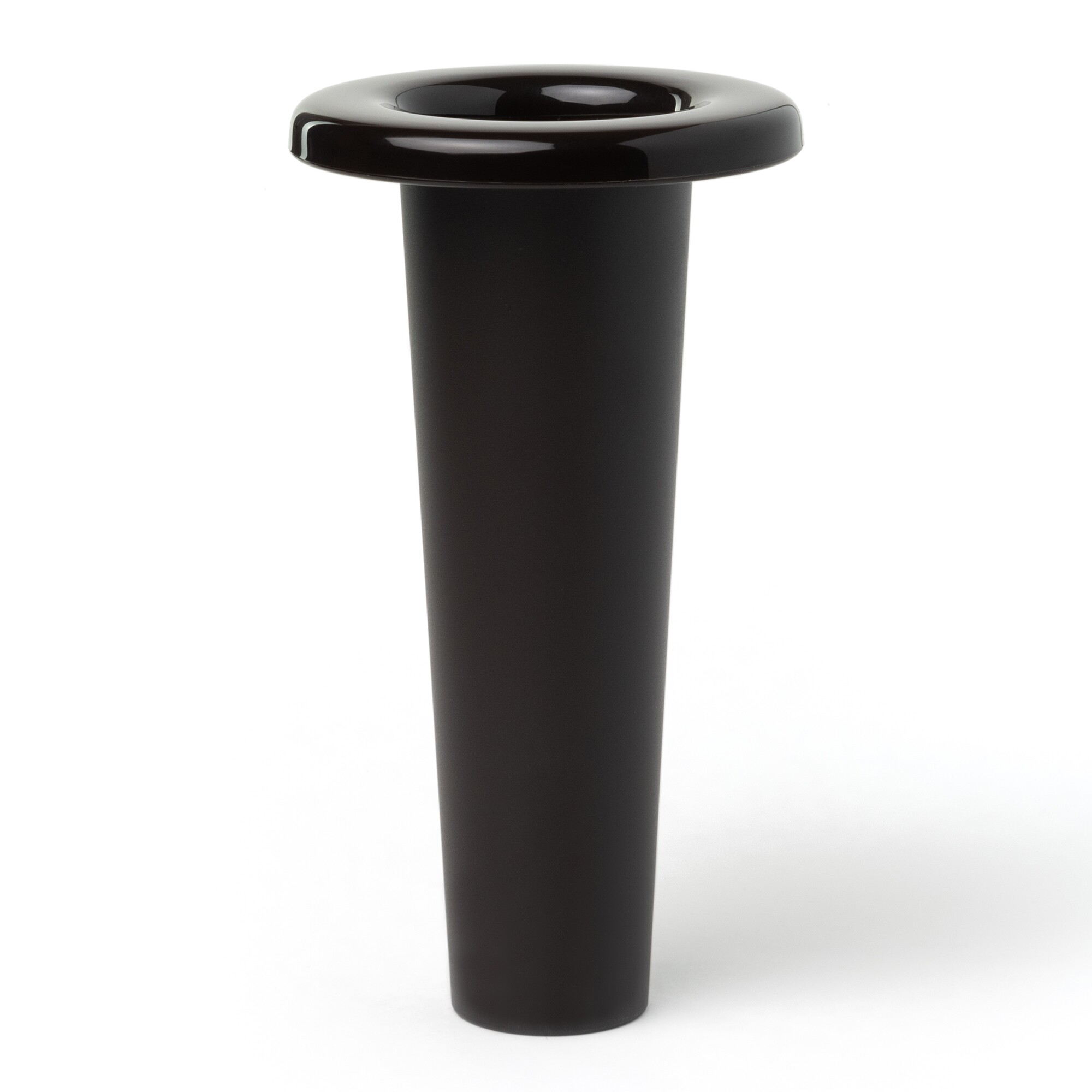 Bouquet LED Table Lamp with Battery