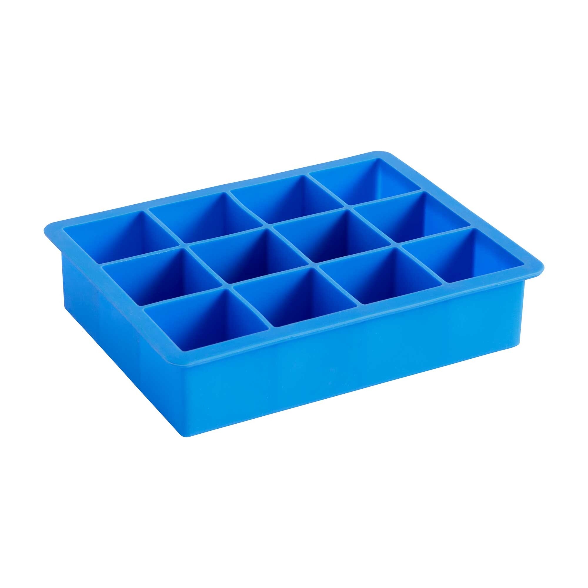 Ice Cube Tray