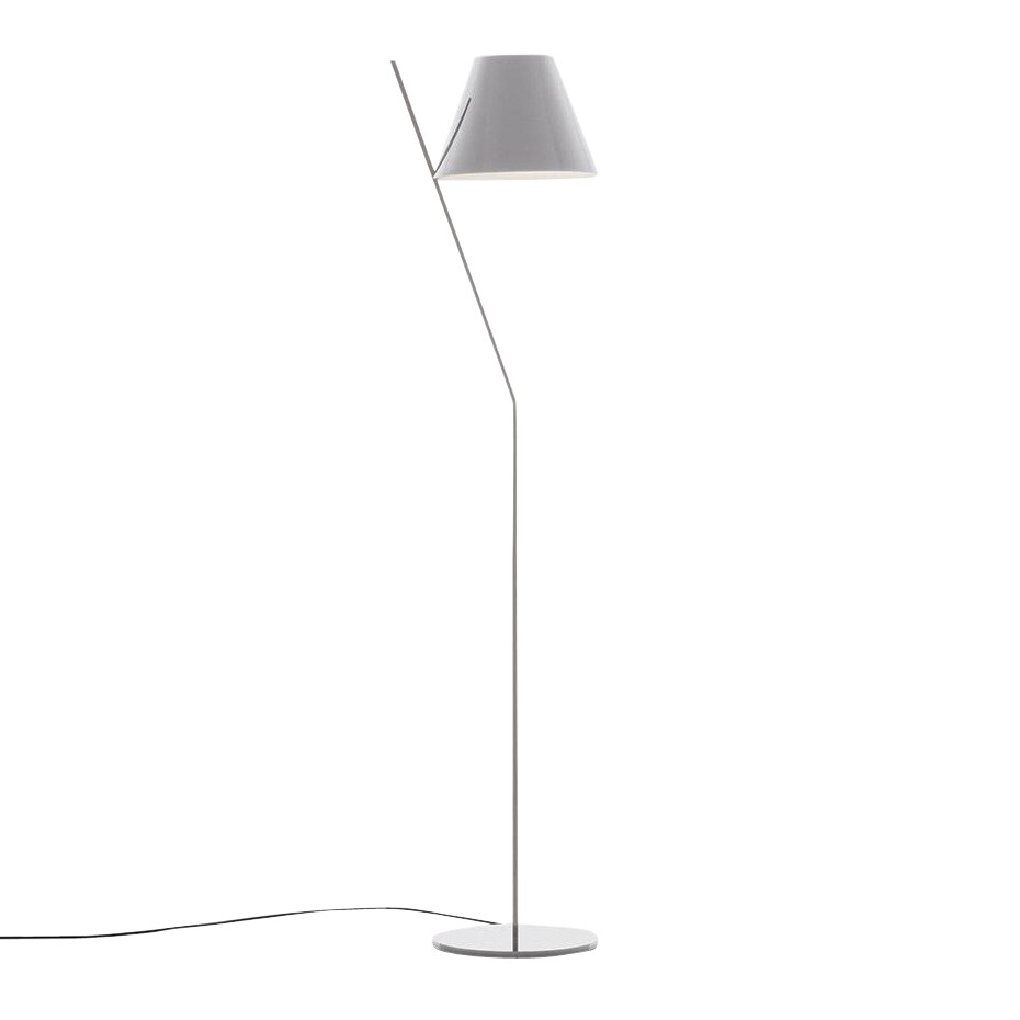 La Petite Terra Floor Lamp