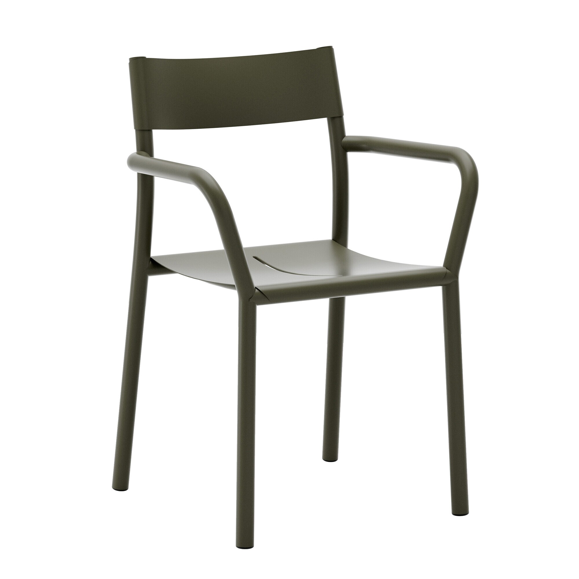 May Outdoor Armchair