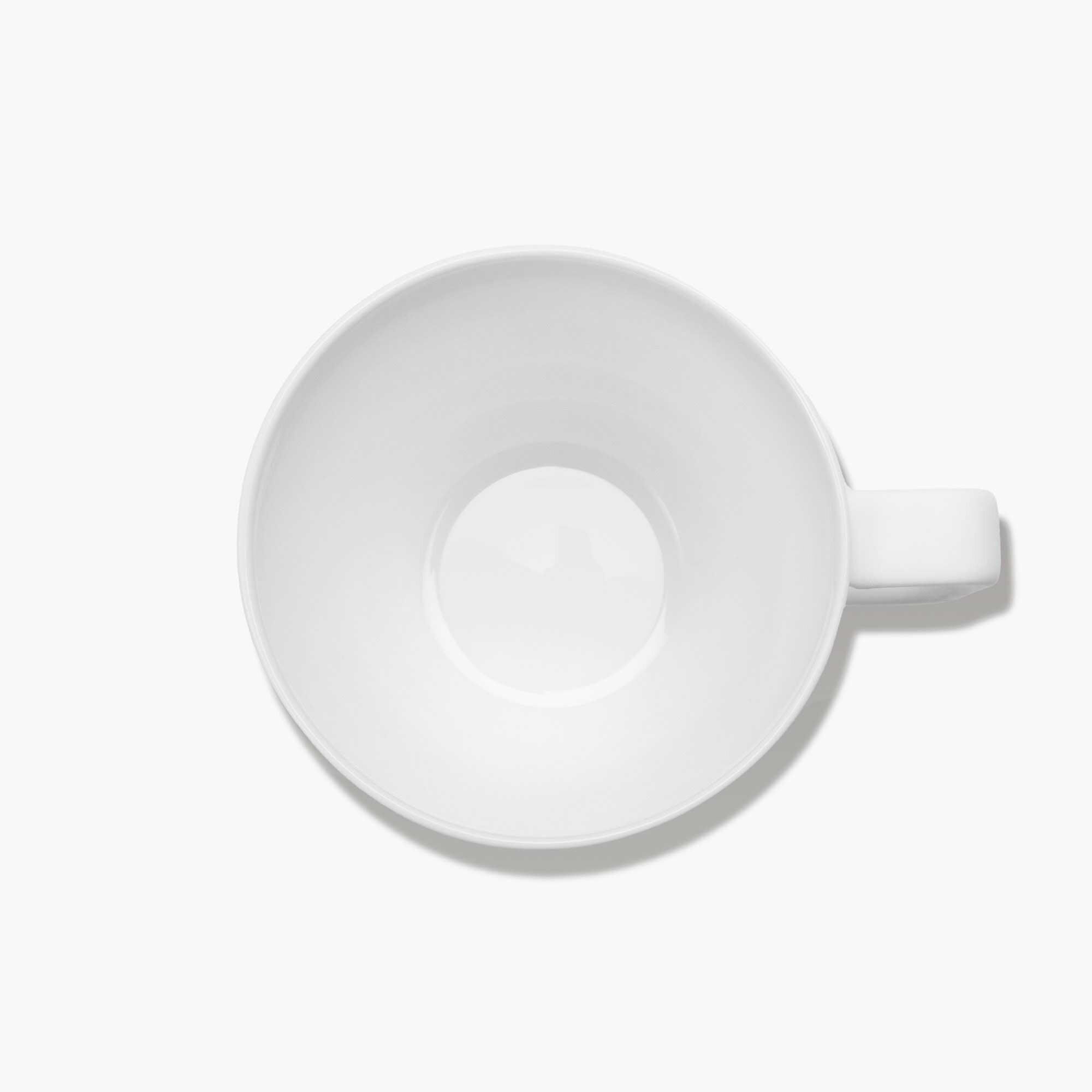 Base Tea Cup Set of 4