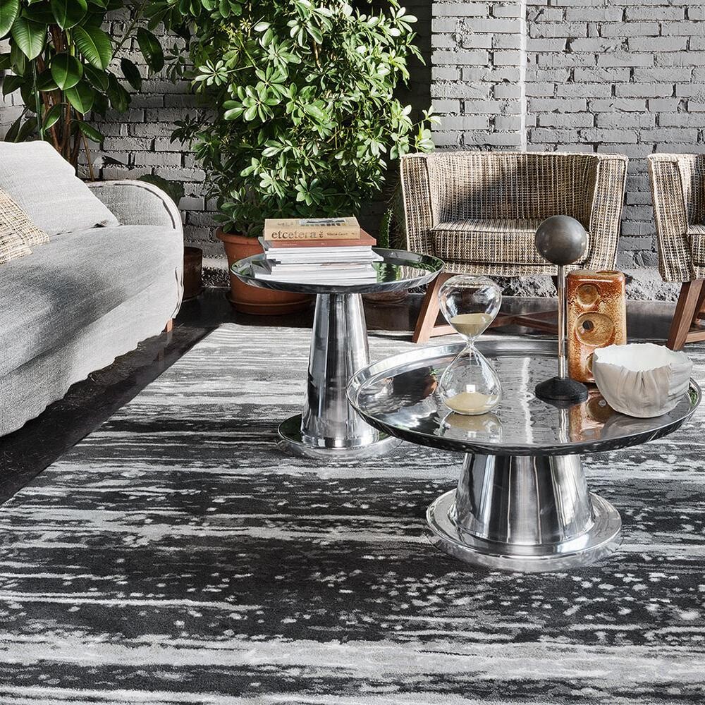 Next 144 Coffee Table