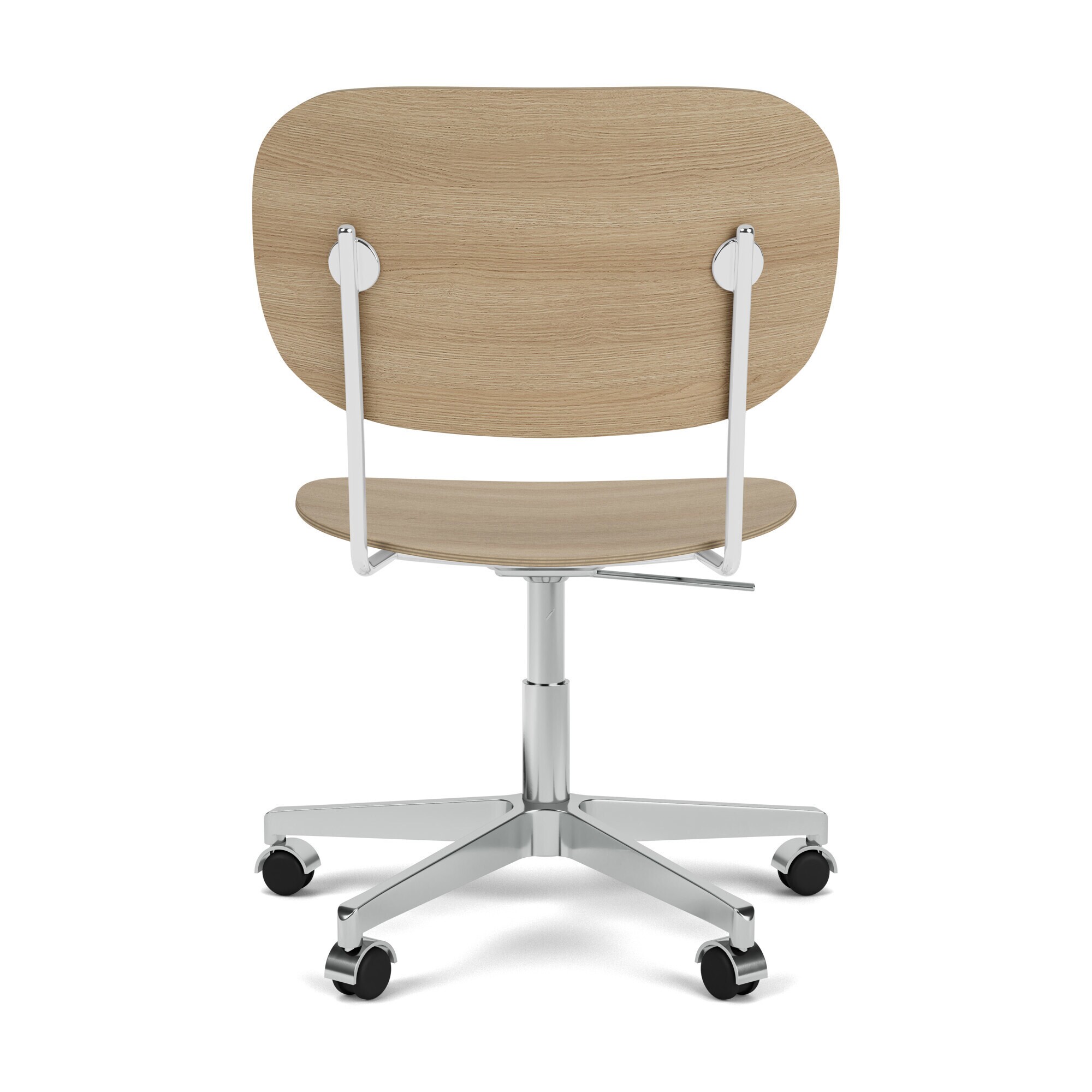 Co Task Chair