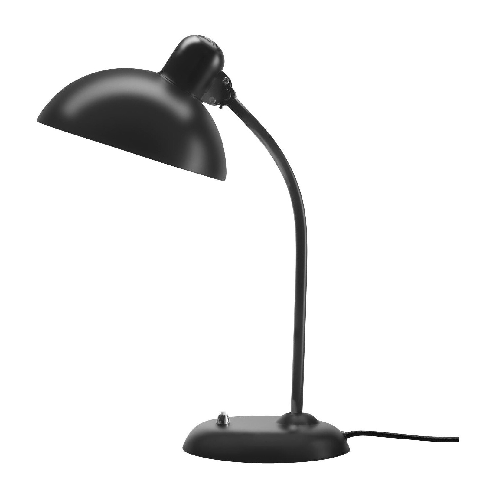 Kaiser Idell™ 6556-T Table Lamp