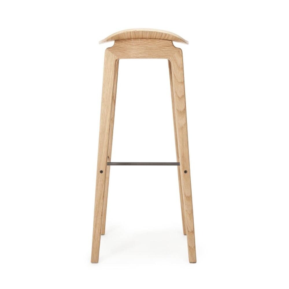 NY11 Bar Chair 75cm