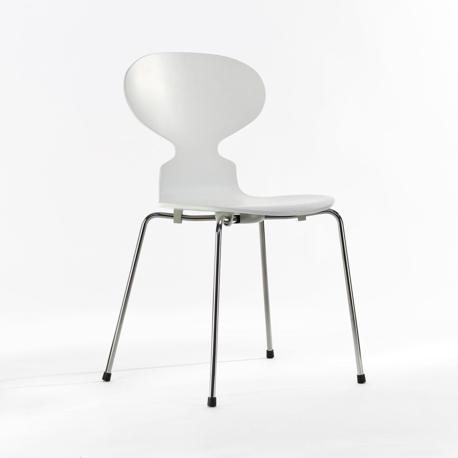 Ant™ Chair Dyed Ash