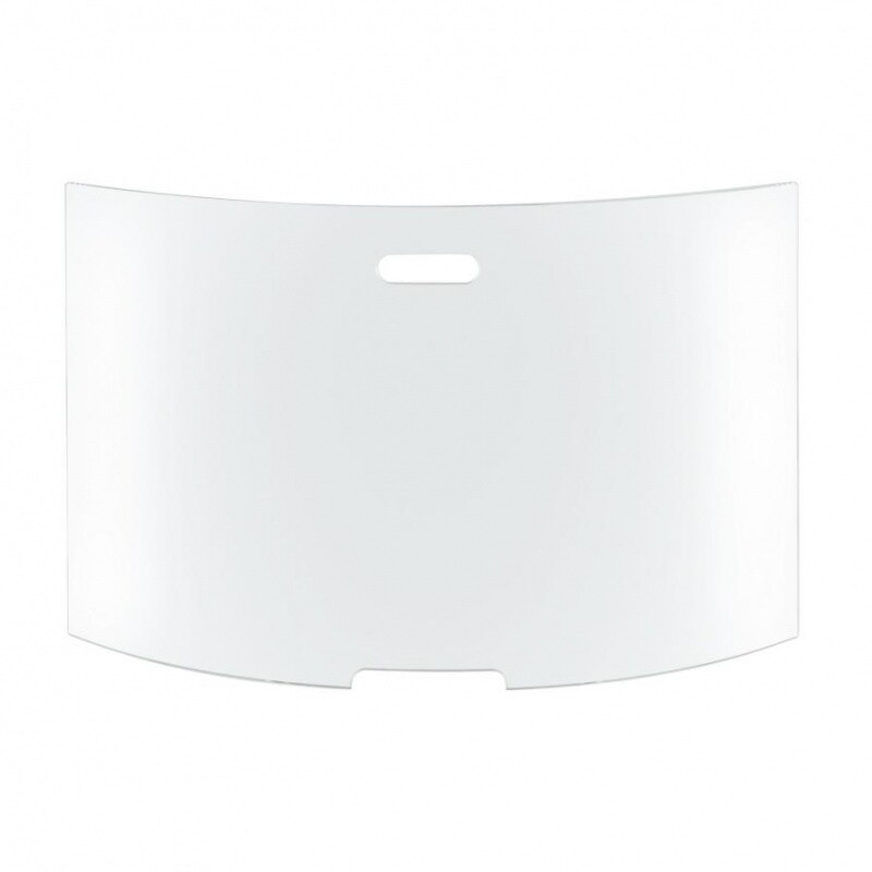 Mentas Glass Spark Protector