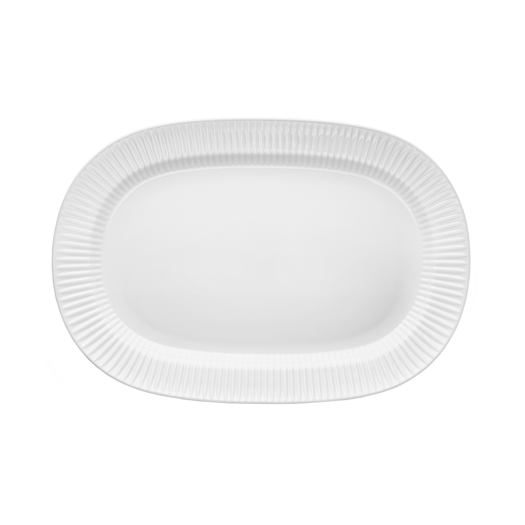 Legio Nova Serving Dish 42x29cm