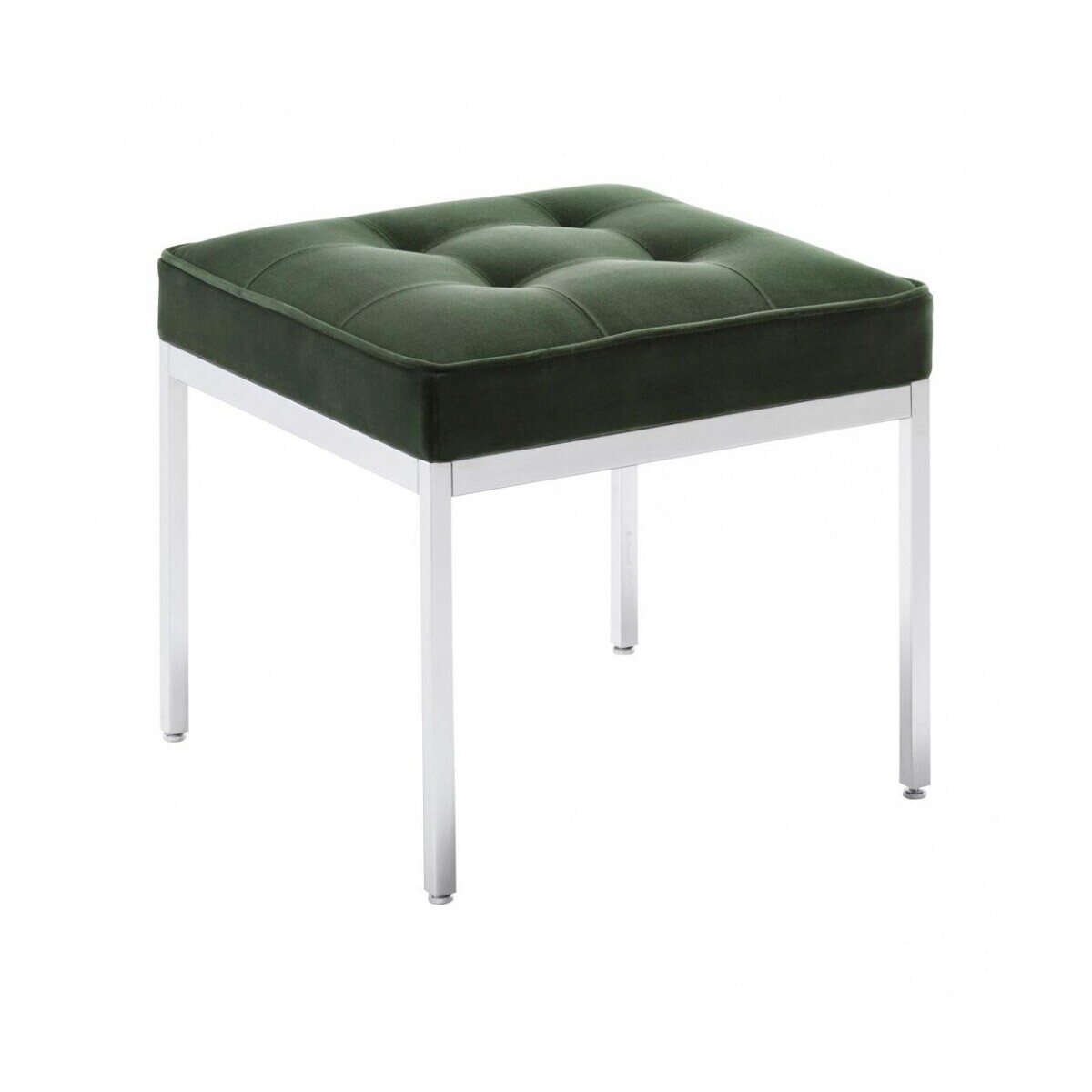 Florence Knoll Relax Stool